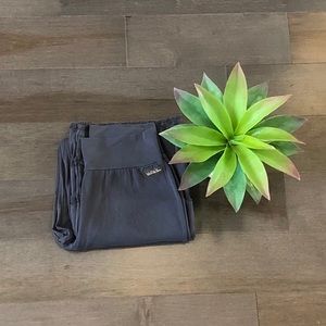 Matilda Jane Lady in Waiting Finn Pants